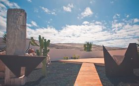 Studio - Agua - Surf & Yoga Villa